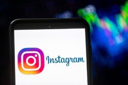 Instagram back up after global outage affecting thousands