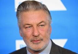 Alec Baldwin’s involuntary manslaughter hearing set for May as lawyer insists actor ‘wants day in court’