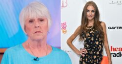 Big Brother star Nikki Grahame’s mum wants ban on dieting apps after daughter’s death following anorexia battle