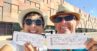Entertainment News 27 - WTX News Breaking News, fashion & Culture from around the World - Daily News Briefings -Finance, Business, Politics & Sports SEI 148562341 fa5b OEbUcN - WTX News Breaking News, fashion & Culture from around the World - Daily News Briefings -Finance, Business, Politics & Sports