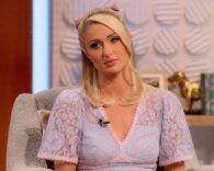 Latest news from Manchester Live - Freedom from *BS - Live 24-7 3 - WTX News Breaking News, fashion & Culture from around the World - Daily News Briefings -Finance, Business, Politics & Sports SEI 149132118 10ab BZcAwd - WTX News Breaking News, fashion & Culture from around the World - Daily News Briefings -Finance, Business, Politics & Sports