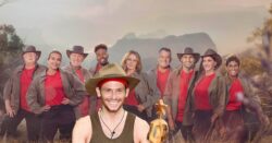 I’m A Celebrity fans confused as line-up for all-stars series cast is ‘missing’ major star