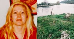 Murder investigation reopened 30 years later after ‘significant new information’