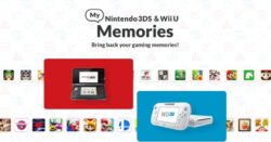 The best Nintendo Wii U and 3DS games to buy before the eShop shuts down