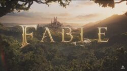 Fable reboot still ‘miles away’ – could be more like The Witcher