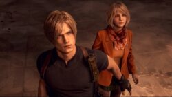 I am the only one in the world that doesn’t like Resident Evil 4 – Reader’s Feature