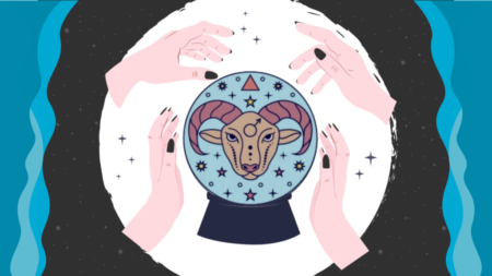 Everything Aries star signs need to know about careers, from dream jobs to standout workplace traits