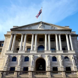 UK interest rates: Another rise expected as prices soar