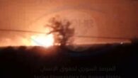 Latest news from Manchester Live - Freedom from *BS - Live 24-7 5 - WTX News Breaking News, fashion & Culture from around the World - Daily News Briefings -Finance, Business, Politics & Sports US bombs Syrian targets after deadly drone attack