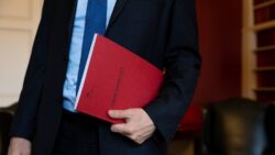 Spring Budget 2023: What has been announced? Every measure in the budget