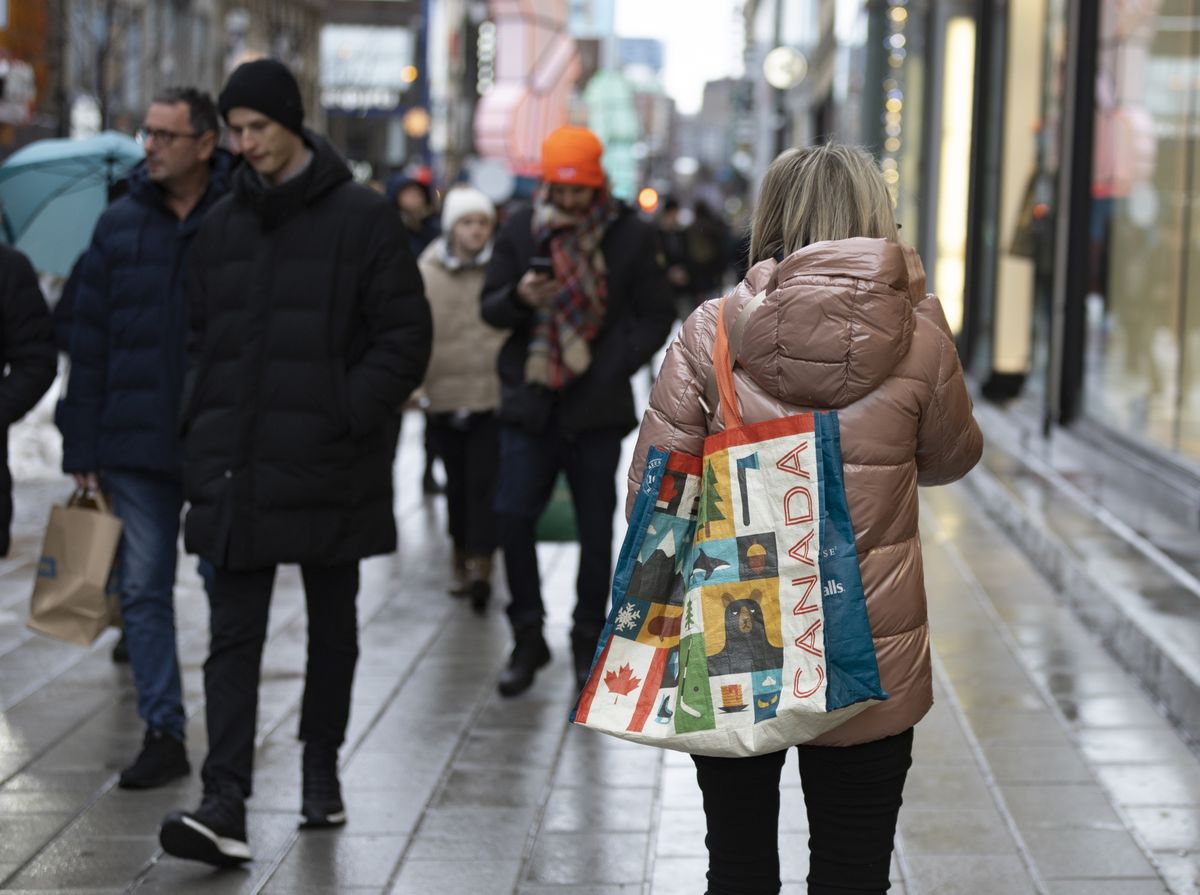 Canada records largest population growth of over 1 million