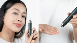 Shoppers rave this ‘youth-activating’ serum makes dark circles ‘fade away’
