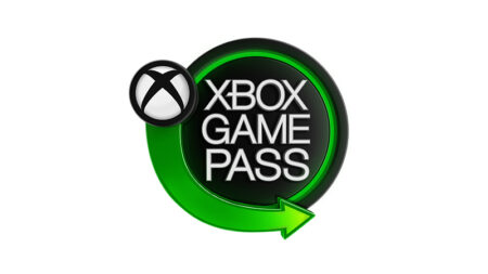 Games Inbox: Xbox Game Pass without the £1 deal, Resident Evil 4 DLC, and more Skies Of Arcadia