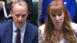 PMQs recap – What happened in today’s session?