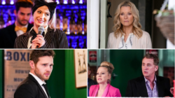 eastenders spoilers 1 PvswG1 - WTX News Breaking News, fashion & Culture from around the World - Daily News Briefings -Finance, Business, Politics & Sports News