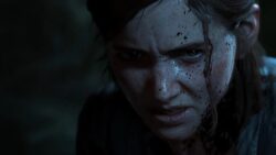 The Last Of Us show creators hint at season 2 and 3 as they adapt game sequel
