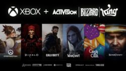The Activision Blizzard acquisition is going to happen and it will be the end of PlayStation – Reader’s Feature