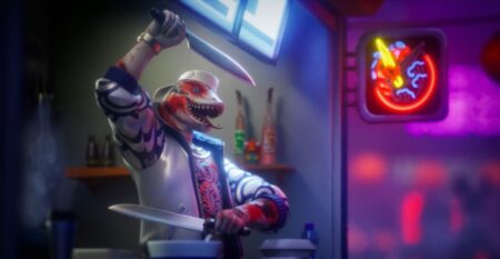 Fortnite Chapter 4 season 2 gets official start date of March 10 and new dinosaur skin