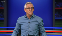 Gary Lineker hails ‘very special’ Wesley Fofana and says Chelsea fans ‘don’t know how good he is’