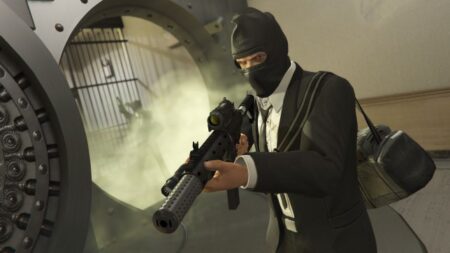 gtav ps4 heists 064 e1426502618566 jOPQvh - WTX News Breaking News, fashion & Culture from around the World - Daily News Briefings -Finance, Business, Politics & Sports News