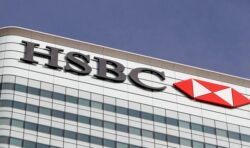 HSBC swoops in to rescue UK arm of Silicon Valley Bank