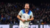 Premier League Football 19 - WTX News Breaking News, fashion & Culture from around the World - Daily News Briefings -Finance, Business, Politics & Sports Harry Kane breaks Wayne Rooney's all-time England goalscoring record