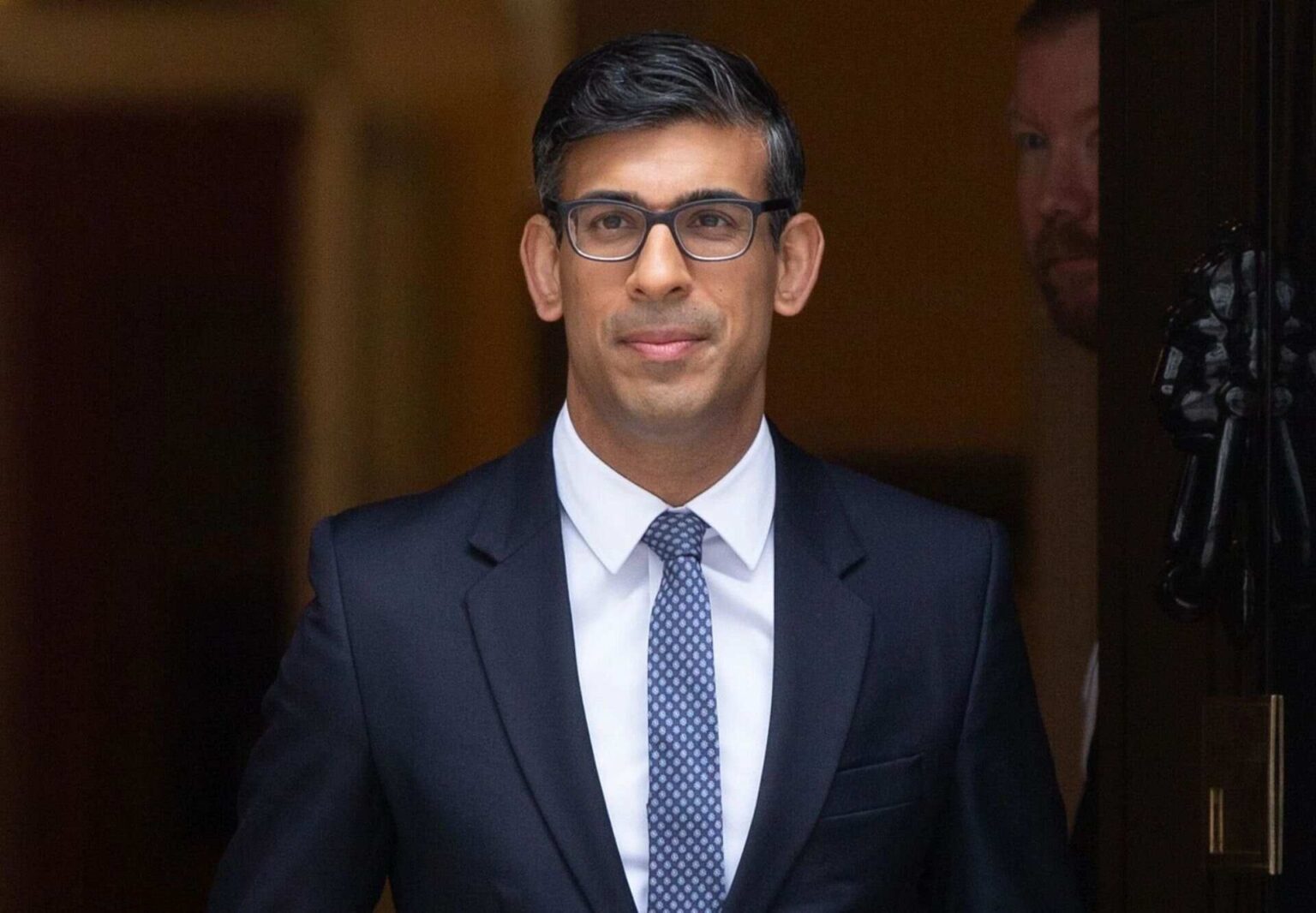 Rishi Sunak’s new Northern Ireland Brexit deal isn’t perfect but it’s time to put our trust in him