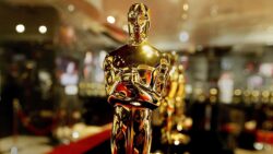 A look inside the Oscars 2023 gift bag worth over 0,000 