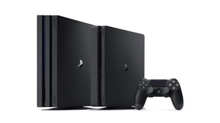 Games Inbox: PS5 Pro in 2024, Microsoft Flight Simulator tech, and The Last Of Us plot holes