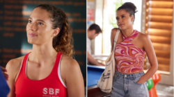 Home and Away spoilers: Rose catches Stacey cheating on Xander