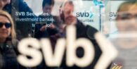 Climate crisis, Cop26 and the wealthy. The screaming hypocrisy of the rich. 8 - WTX News Breaking News, fashion & Culture from around the World - Daily News Briefings -Finance, Business, Politics & Sports Silicon Valley Bank collapse: What is it? Who's to blame? And is a financial crisis next?