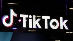 TikTok CEO faces Congress showdown over US future