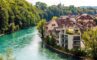 Entertainment News 30 - WTX News Breaking News, fashion & Culture from around the World - Daily News Briefings -Finance, Business, Politics & Sports Most affordable European city break destinations