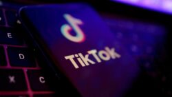 TikTok faces potential US ban if Chinese owners do not sell stake