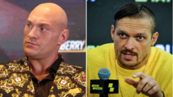 tyson fury 4 oq3d1h - WTX News Breaking News, fashion & Culture from around the World - Daily News Briefings -Finance, Business, Politics & Sports News