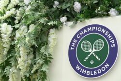 Wimbledon 2023 lifts ban on Russian & Belarusian players 
