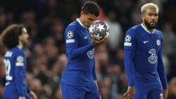 Chelsea Champions League exit: Where do ‘disjointed, broken’ Blues go from here?