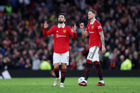 Will the FA Cup semi-finals go to extra time or straight to penalties?