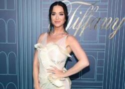 Katy Perry loses ‘David v Goliath’ court battle against Katie Perry