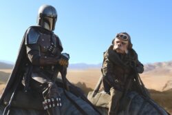 The Mandalorian fans slam season 3 finale as ‘rushed’ and ‘underwhelming’