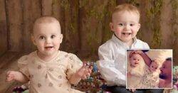 Mum who drowned twins in bath ‘could be released on fifth anniversary of deaths’