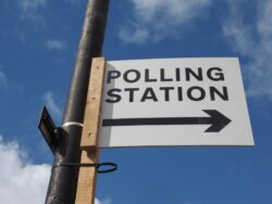 When is the next general election? How important are the 2023 local elections?