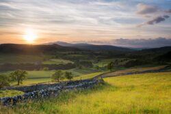 The top staycation destinations for 2023 revealed, with Yorkshire taking the crown