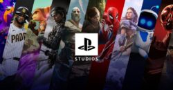 Games Inbox: Keeping the faith with PS5 and Sony, Star Wars Jedi: Survivor spoilers, and Dredge love