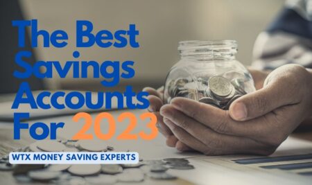 UK Money saving expert | Moneysayingexpert Martin Lewis savings