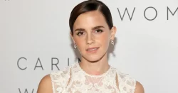 Emma Watson returns to social media and shares personal essay: ‘I stepped away from life’ 