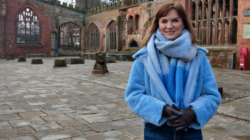 Antiques Roadshow rage as their Sunday night is ‘ruined’ due to show’s last-minute cancellation