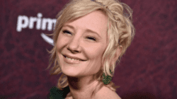 Anne Heche was over ,000 in credit card debt when she died aged 53