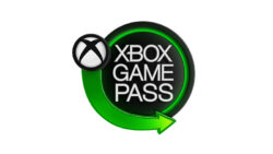 Games Inbox: Why Game Pass wasn’t a bigger success, Street Fighter 6 demo review, and Unrecord realism