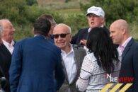 Climate crisis, Cop26 and the wealthy. The screaming hypocrisy of the rich. 7 - WTX News Breaking News, fashion & Culture from around the World - Daily News Briefings -Finance, Business, Politics & Sports Why does American Billionaire Rupert Murdoch have so much influence over Britain?